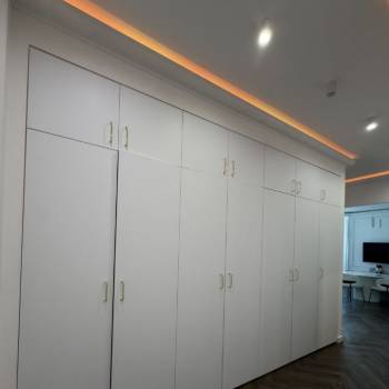 Продается 3-х комнатная квартира, 90 м²