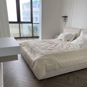 Продается 3-х комнатная квартира, 90 м²