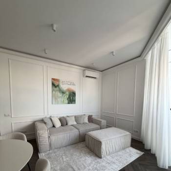 Продается 3-х комнатная квартира, 90 м²
