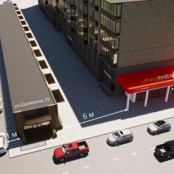 Продается Участок, 1390 м²