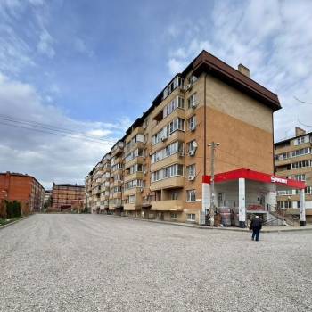 Продается Участок, 1390 м²
