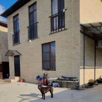 Продается Дом, 187 м²