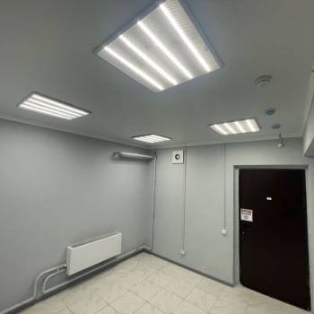 Продается Нежилое помещение, 13,8 м²