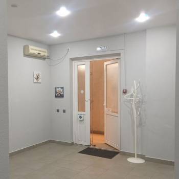 Продается Нежилое помещение, 31,4 м²