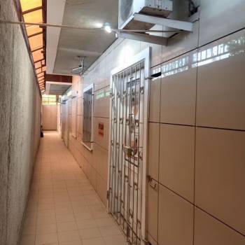 Продается Нежилое помещение, 31,4 м²