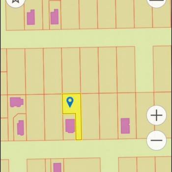 Продается Участок, 600 м²