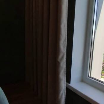 Сдается 2-х комнатная квартира, 60,1 м²