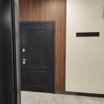 Сдается 2-х комнатная квартира, 60,1 м²