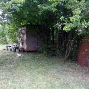 Продается Участок, 600 м²