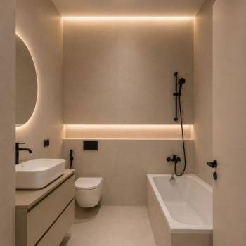 Продается 2-х комнатная квартира, 59,6 м²
