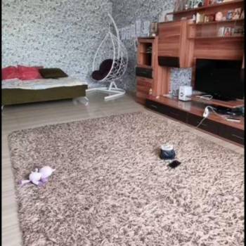 Сдается Дом, 190 м²