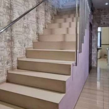 Сдается Дом, 190 м²