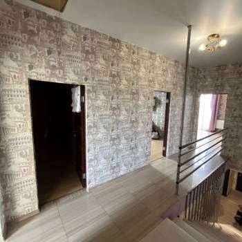 Сдается Дом, 190 м²