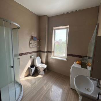 Сдается Дом, 190 м²