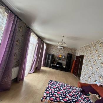 Сдается Дом, 190 м²