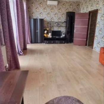 Сдается Дом, 190 м²