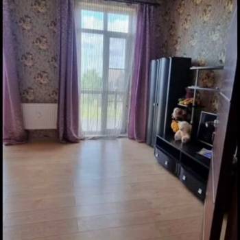 Сдается Дом, 190 м²