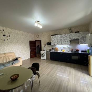 Сдается Дом, 190 м²