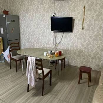 Сдается Дом, 190 м²