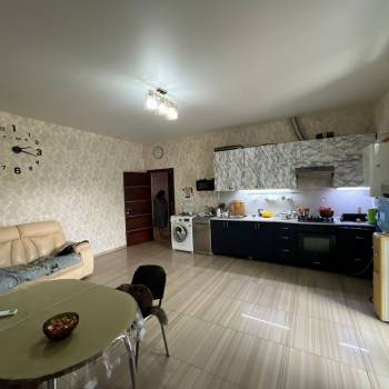 Сдается Дом, 190 м²
