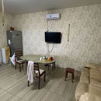 Сдается Дом, 190 м²