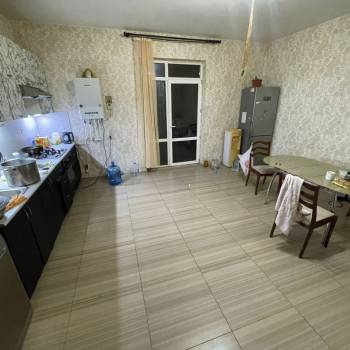 Сдается Дом, 190 м²