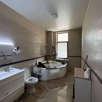 Сдается Дом, 190 м²