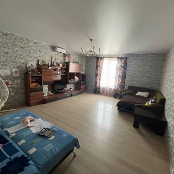 Сдается Дом, 190 м²