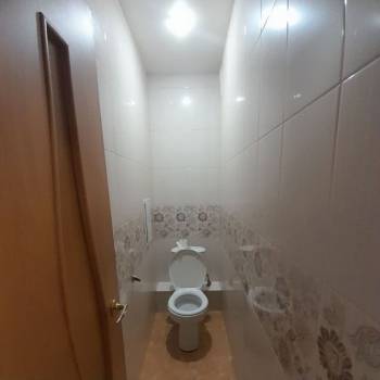Сдается 2-х комнатная квартира, 60 м²