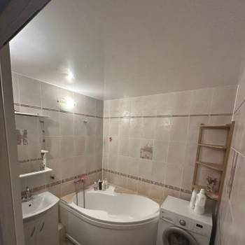Сдается 2-х комнатная квартира, 59,47 м²