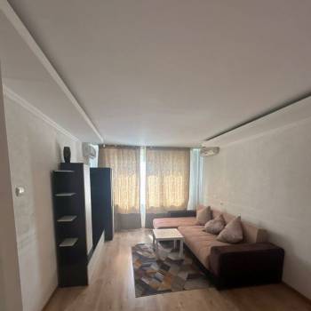 Сдается 2-х комнатная квартира, 59,47 м²