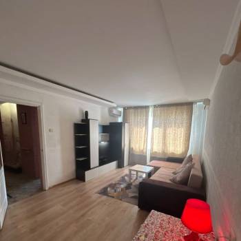 Сдается 2-х комнатная квартира, 59,47 м²