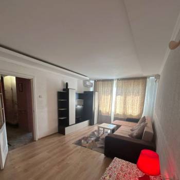 Сдается 2-х комнатная квартира, 59,47 м²