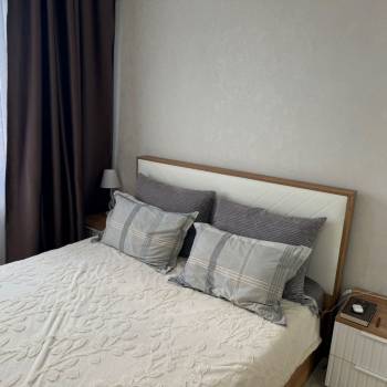 Продается 2-х комнатная квартира, 64,4 м²
