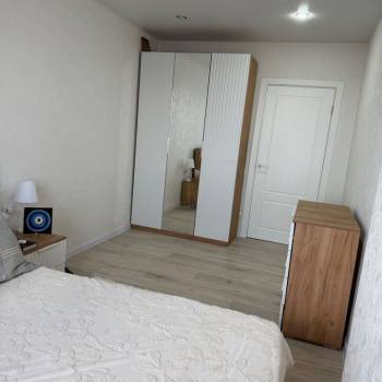 Продается 2-х комнатная квартира, 64,4 м²