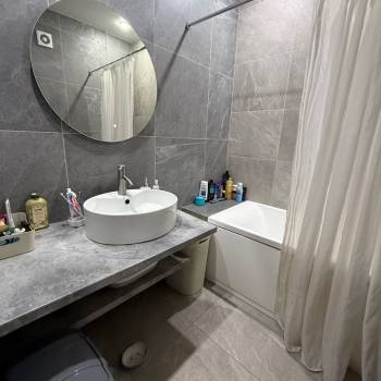 Продается 2-х комнатная квартира, 64,4 м²