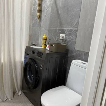 Продается 2-х комнатная квартира, 64,4 м²