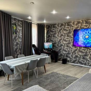 Продается 2-х комнатная квартира, 64,4 м²