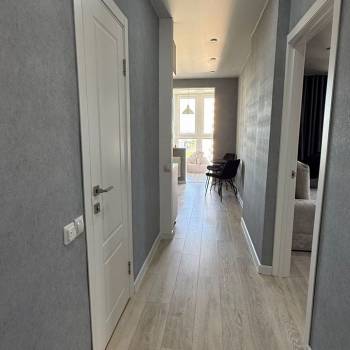 Продается 2-х комнатная квартира, 64,4 м²