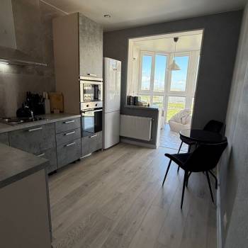 Продается 2-х комнатная квартира, 64,4 м²