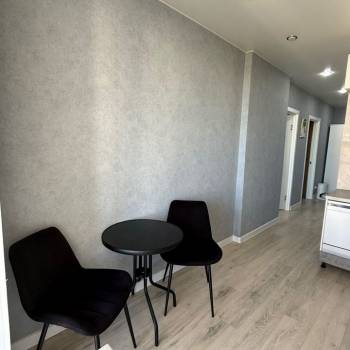 Продается 2-х комнатная квартира, 64,4 м²