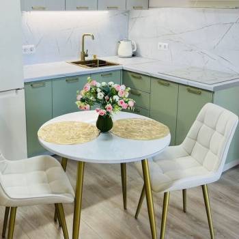 Сдается 1-комнатная квартира, 29 м²
