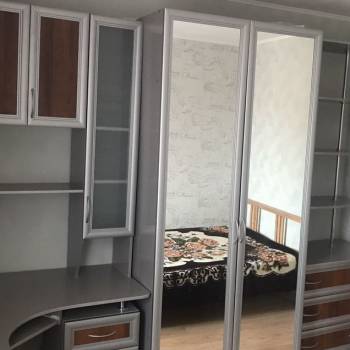 Сдается Дом, 44 м²