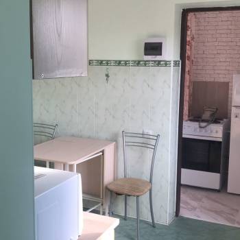 Сдается Дом, 44 м²