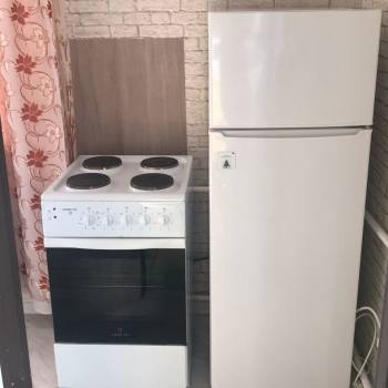 Сдается Дом, 44 м²