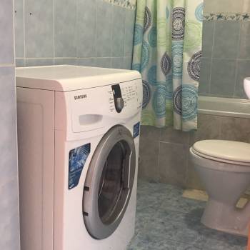 Сдается Дом, 44 м²