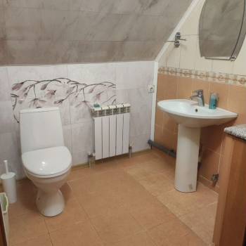 Сдается Дом, 113 м²