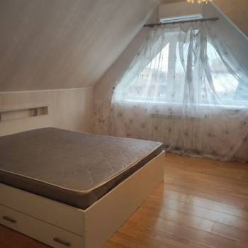 Сдается Дом, 113 м²