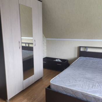 Сдается Дом, 113 м²