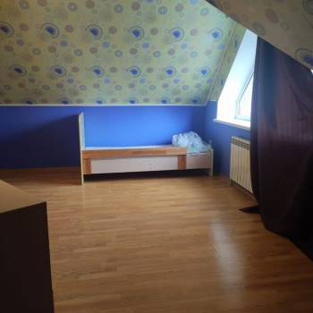 Сдается Дом, 113 м²